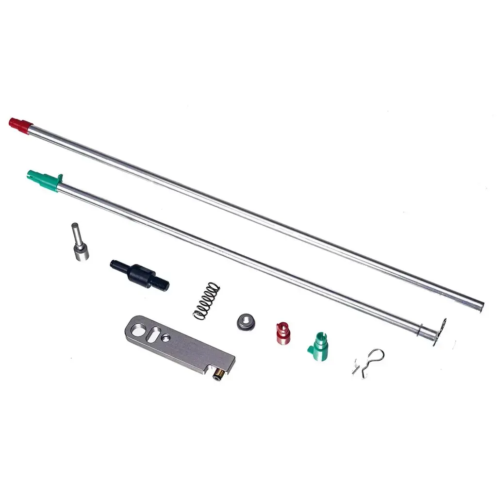 13168_DIL_RL1100 LARGE PRIMER SYSTEM